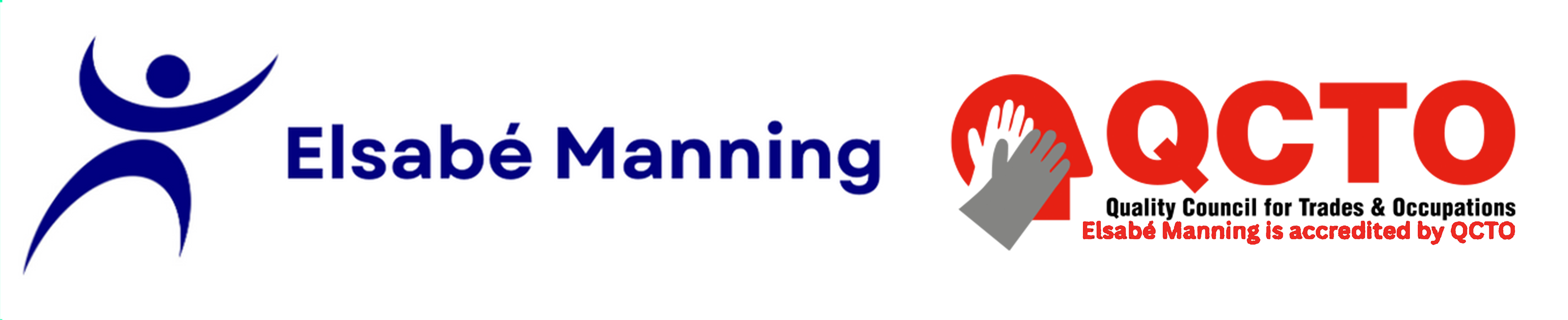 Elsabe Manning